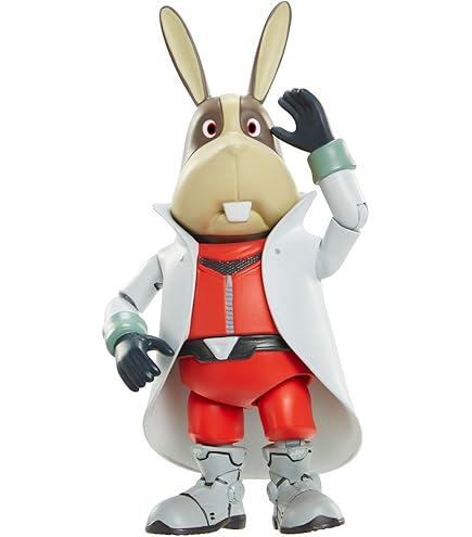 MEDICOM TOY - BE@RBRICK Love-a-Lot Bear(TM) 1000％ Care Bears: Love-A-Lot Bear 1000% Be@rbrick Figure, Figures